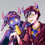 Walter - @waltergeistvt - Instagram
