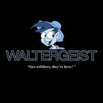 Waltergeist - @waltergeistfilm - Instagram