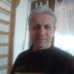 waltergeistfriends - @waltergeistfriends - Instagram