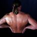Gellert Walter - Facebook