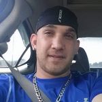Walter Geller - @waltergeller - Instagram