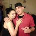 Walter Geller - Facebook