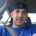 Walter Geller - Facebook