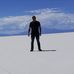 Walter Gellert - Facebook