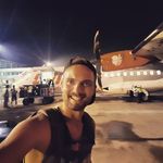 Walter Gellert - @gellertwalter - Instagram