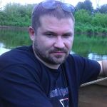 Walter Gellert - @walter.gellert - Instagram
