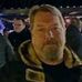 Walter Gellert - Facebook