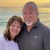 Walter Gentry - Facebook