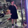Walter Gentry - @waltergentry9 - TikTok