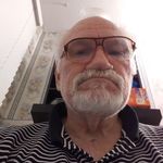 Walter Gentry - @walter.gentry.948 - Instagram