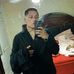Walter Gentry - Facebook