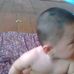 Walter Gentry - Facebook
