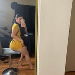 Walter Gentry - @waltergentry1 - Instagram