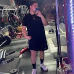 Walter Gentry - @_wg09 - Instagram