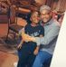 Walter Gentry - Facebook