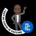 Walter Gentry - Facebook