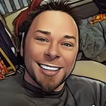 Walter Gentry - @gentry_gator_91 - Instagram