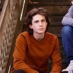 Walter Gentry - @walterbgentry - Instagram