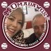 Walter Gentry - Facebook