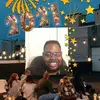 Walter Gentry. dub g - @walter.gentry..du - TikTok