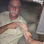 @waltergentrythe8th - Instagram
