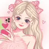 Gerard Walter - @gerard.walter0 - TikTok