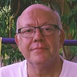 GERARD WALTER - @walter_gerard - Instagram
