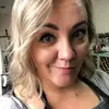 Gerard Walter - @gerard.walter - TikTok