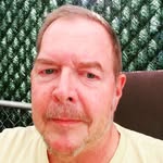 Gerard Walter - @gerard.walter.946 - Instagram