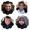 Gerard - @waltergerardoruiz - TikTok