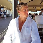 Walter Gerard - Facebook
