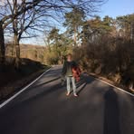 Walter Gérard - Facebook