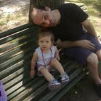 Walter Gerard - Facebook