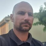 Walter Gérard - @gerard.walter.5 - Instagram