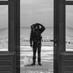 Walter Gérard - @walter_g.r - Instagram