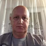 Walter Gerard - @waltergerard7 - Instagram