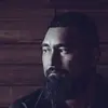 Walter Gerard - @user54871178 - TikTok
