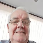 Walter Gerard Bostock - @waltergerardbostock - Instagram