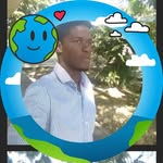 Walter Gerard Colomb - @walter_4871 - Instagram