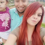Walter Gerard Olivares Cruz - @waltergerardolivarescruz - Instagram