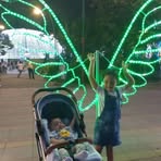 Walter Gerard Plata - Facebook