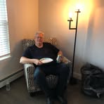 Walter Gerard Schoelermann - Facebook