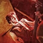 Walter Gerard Solorzano Prada - @gerardwallie_bassist - Instagram