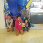 walter gerardo - @gerardo.walter - Instagram