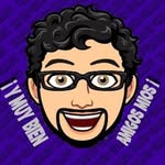 Walter-Gerardo - @waltergerardoofi - Instagram