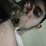 Walter Gerardo Angel Rivera - @_walter_gerard._ - Instagram