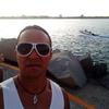 Walter Gerardo Arana Puse - @walter.gerardo.ar - TikTok