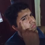 Walter Gerardo cruz - @waltergerardocruz - Instagram
