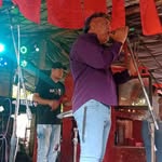 Walter Gerardo Diaz - @waltergerardo.diaz - Instagram
