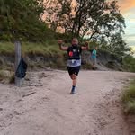 Walter Gerardo Herrera Alvarez - @waltergerardo.herreraalvarez - Instagram